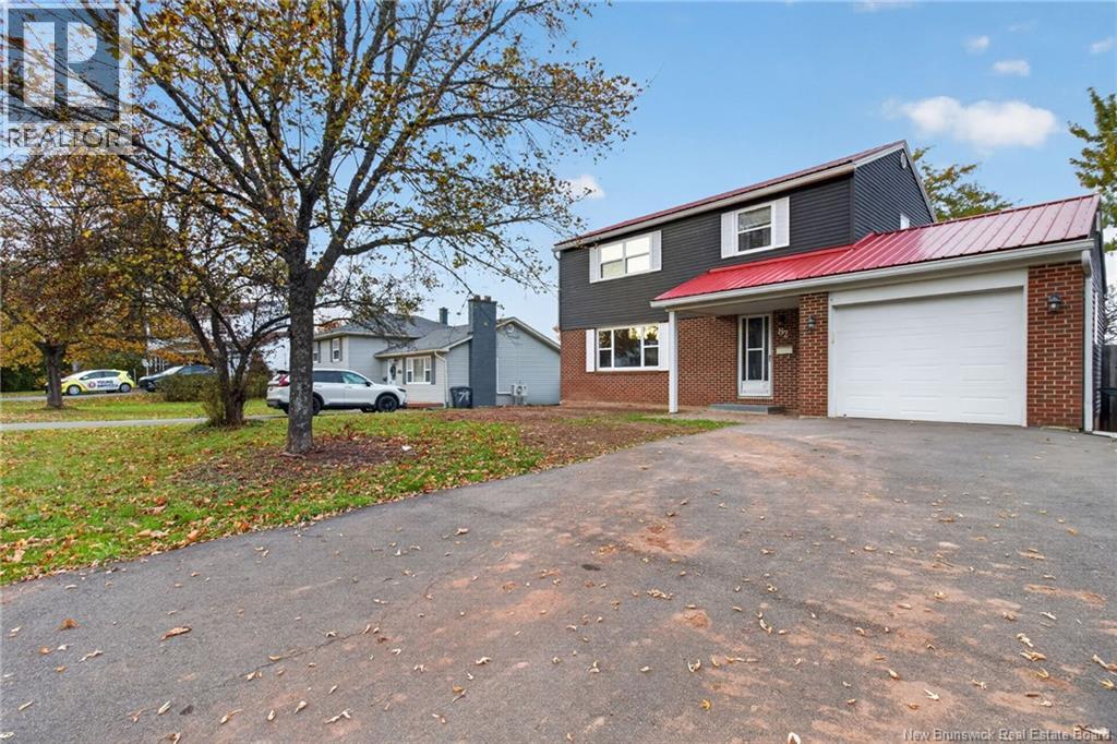 82 Point Park Drive photo 2
