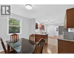 82 Point Park Drive, photo 11