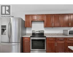 82 Point Park Drive, photo 16