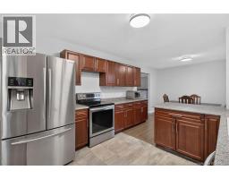 82 Point Park Drive, photo 18