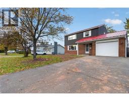 82 Point Park Drive, photo 2