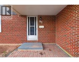 82 Point Park Drive, photo 4