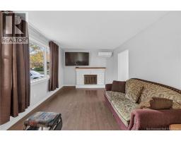 82 Point Park Drive, photo 7
