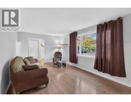 82 Point Park Drive, photo 8