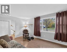 82 Point Park Drive, photo 9
