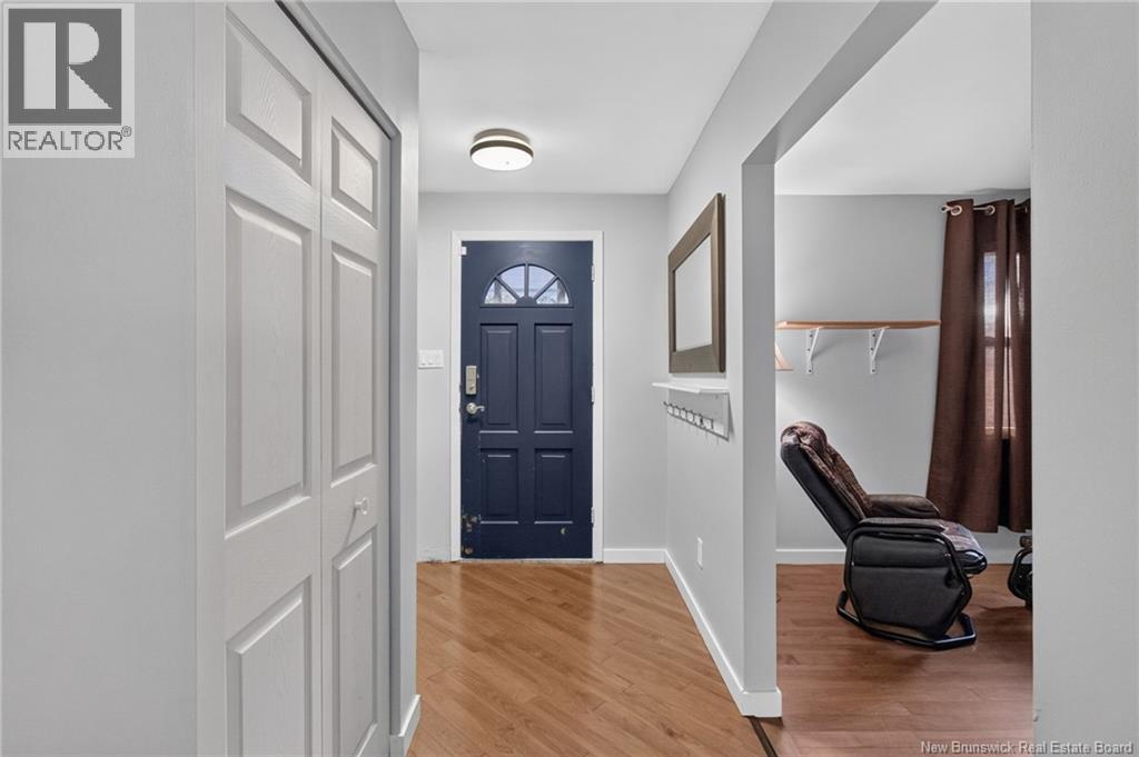 82 Point Park Drive photo 5