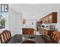 82 Point Park Drive, photo 12