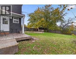 82 Point Park Drive, photo 3