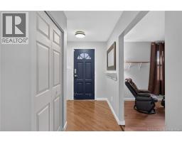 82 Point Park Drive, photo 5