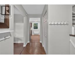 82 Point Park Drive, photo 6