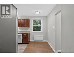 82 Point Park Drive, photo 21