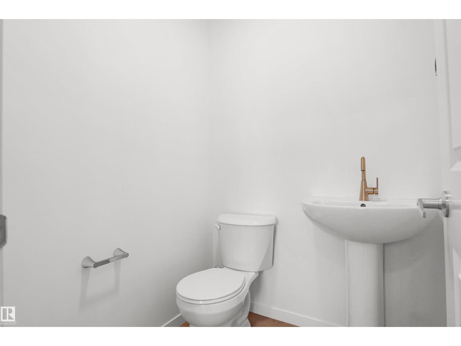 407 ASTER DR NW, photo 15 of 27