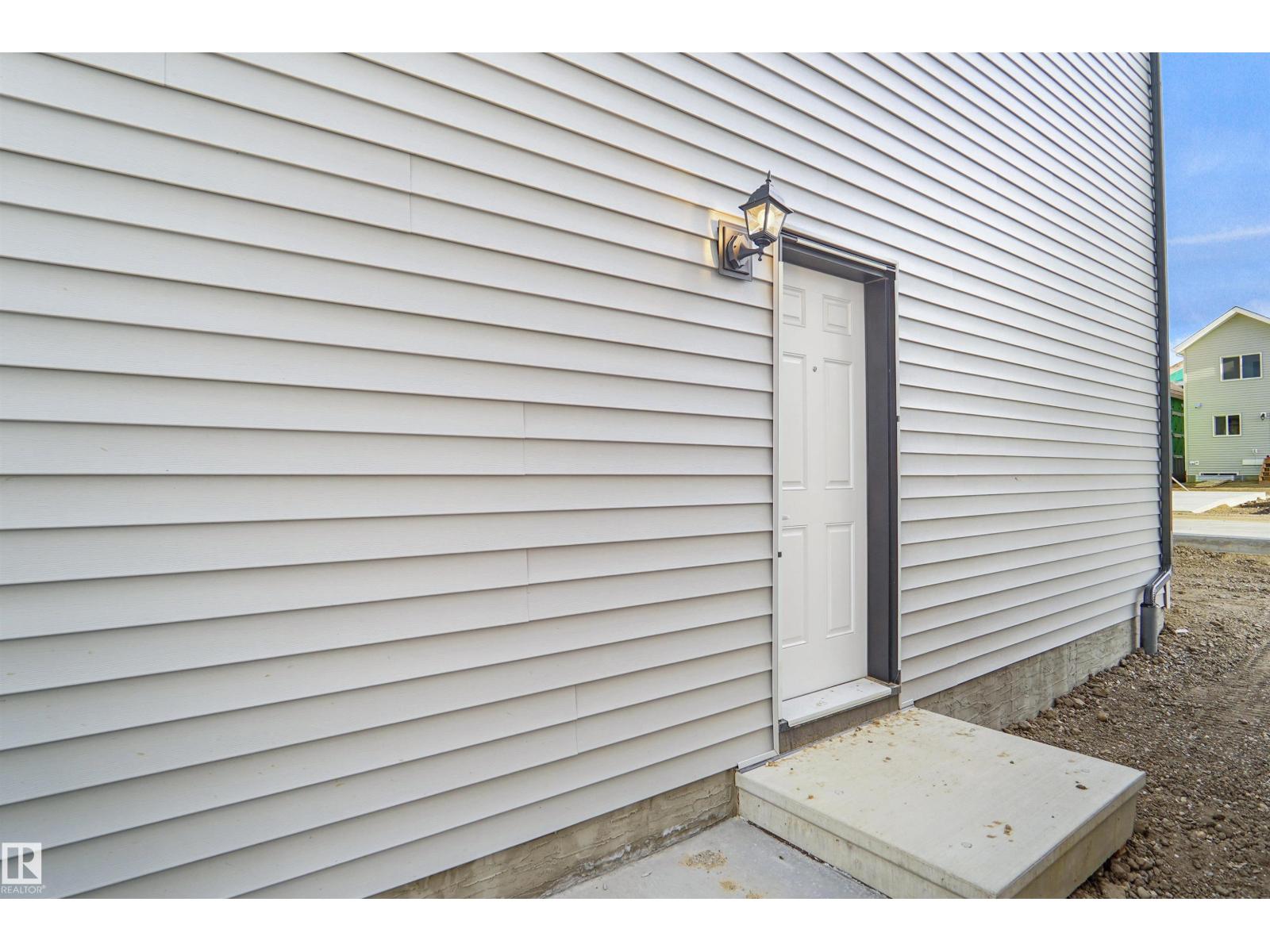 407 ASTER DR NW, photo 25 of 27