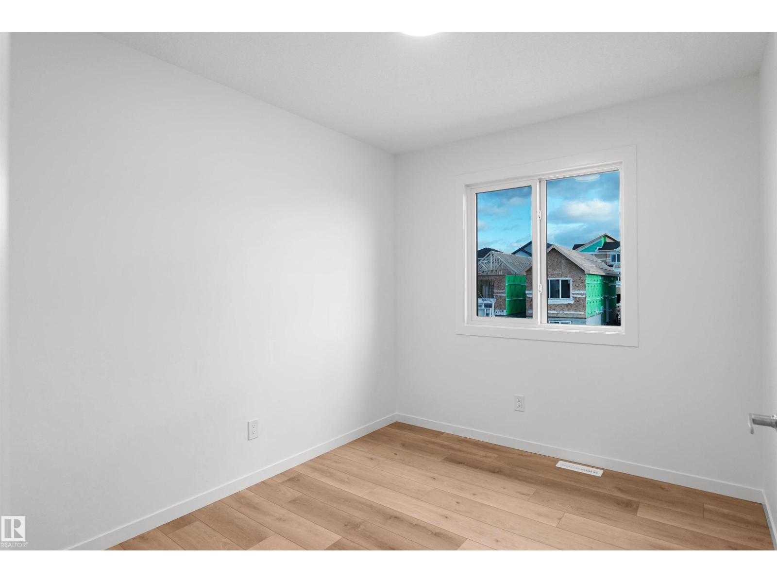 407 ASTER DR NW, photo 22 of 27