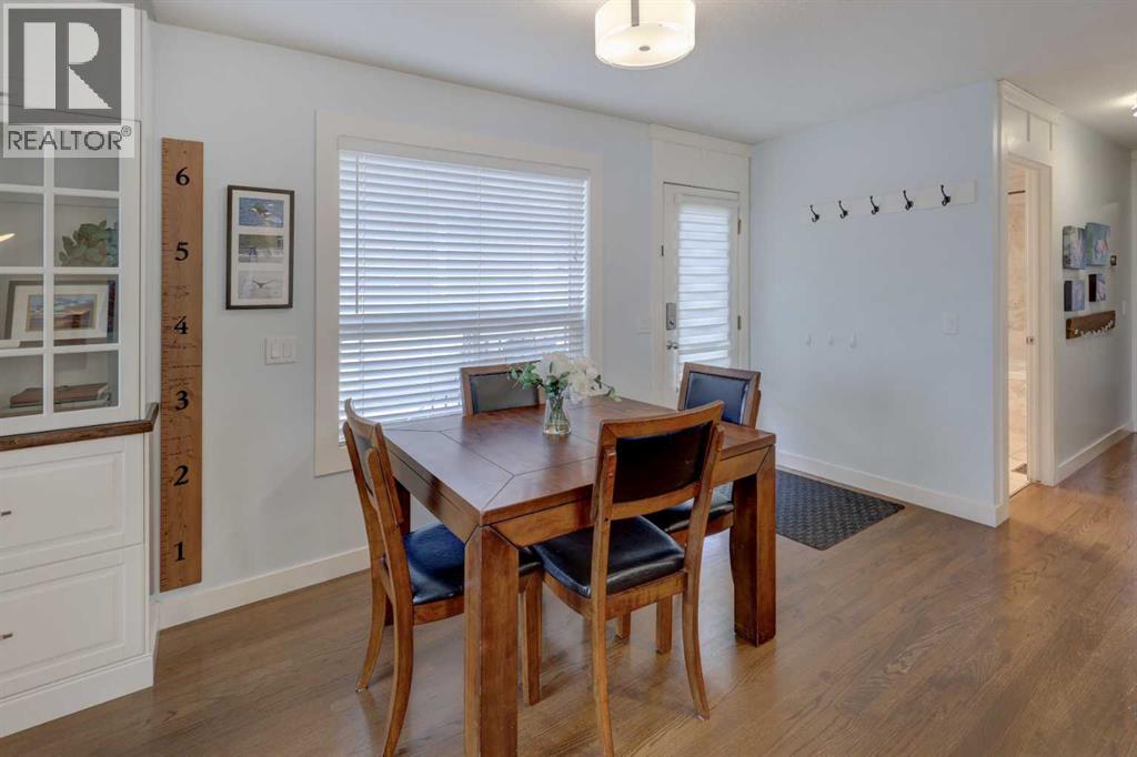 Property photograph 6 for MLS A2354168