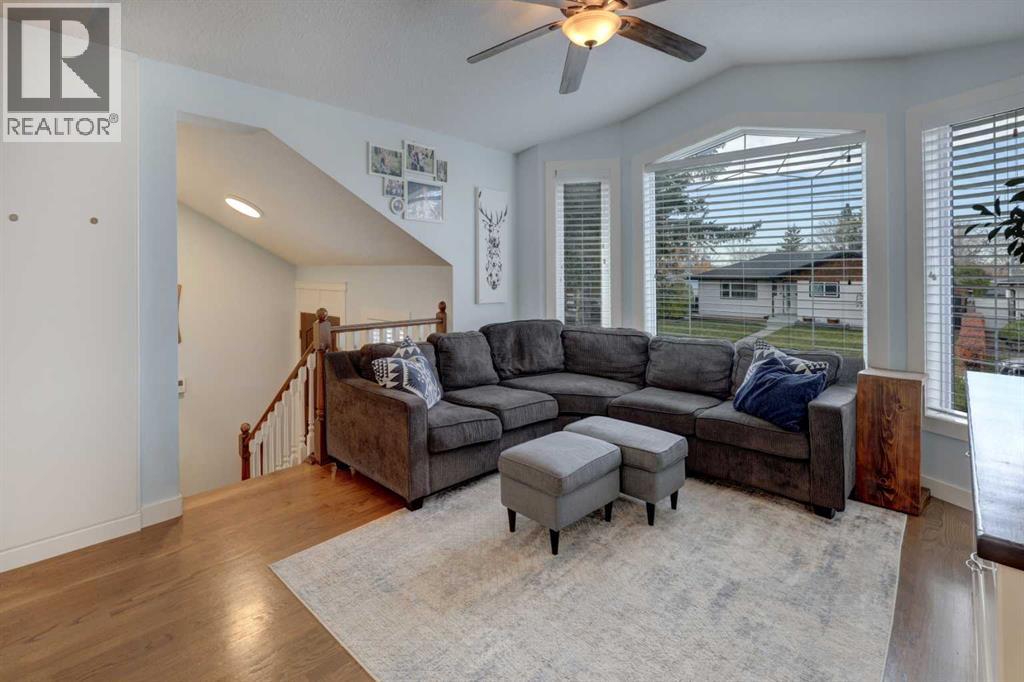 Property photograph 4 for MLS A2354168