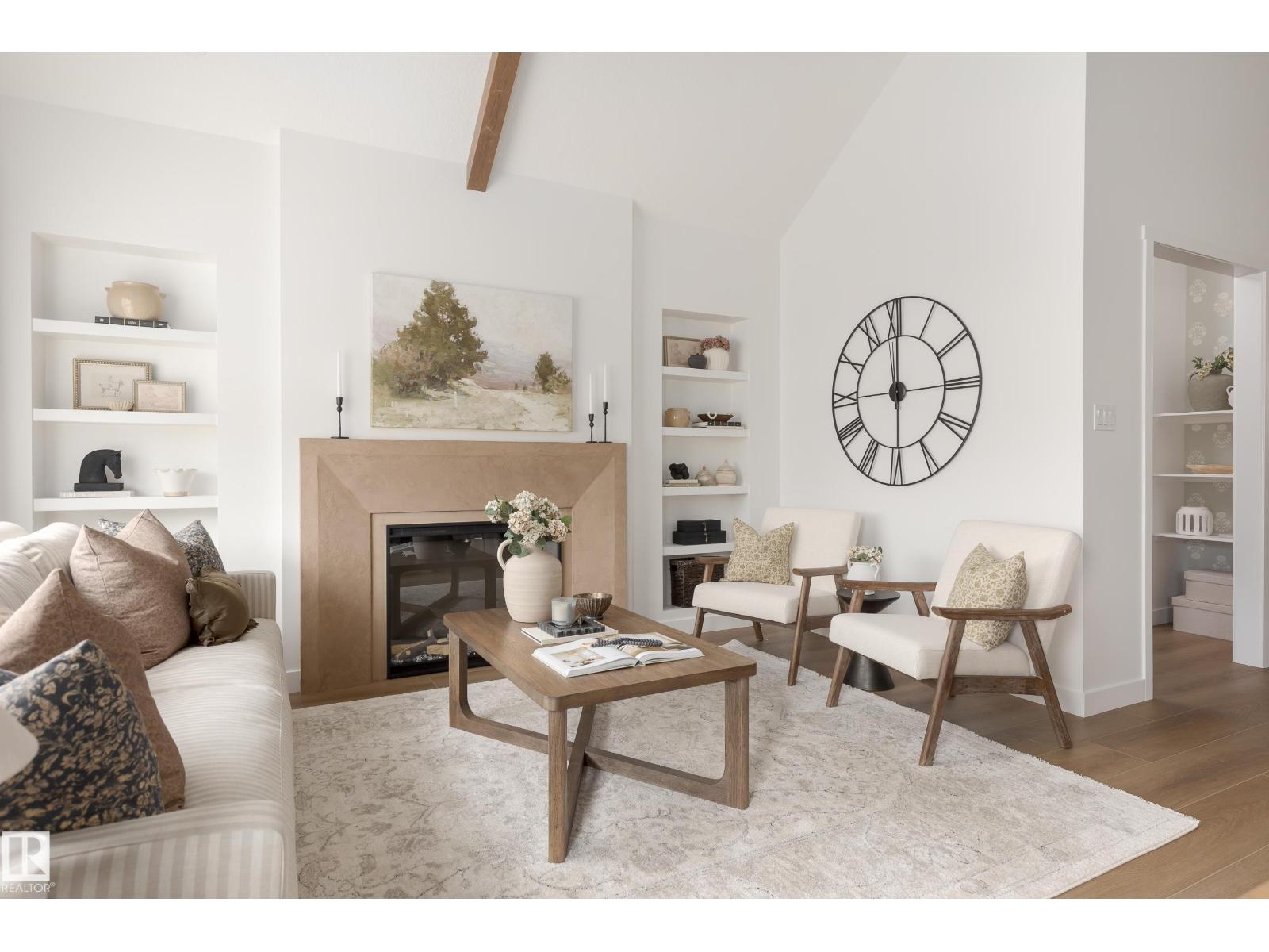 Property photograph 3 for MLS E4495190