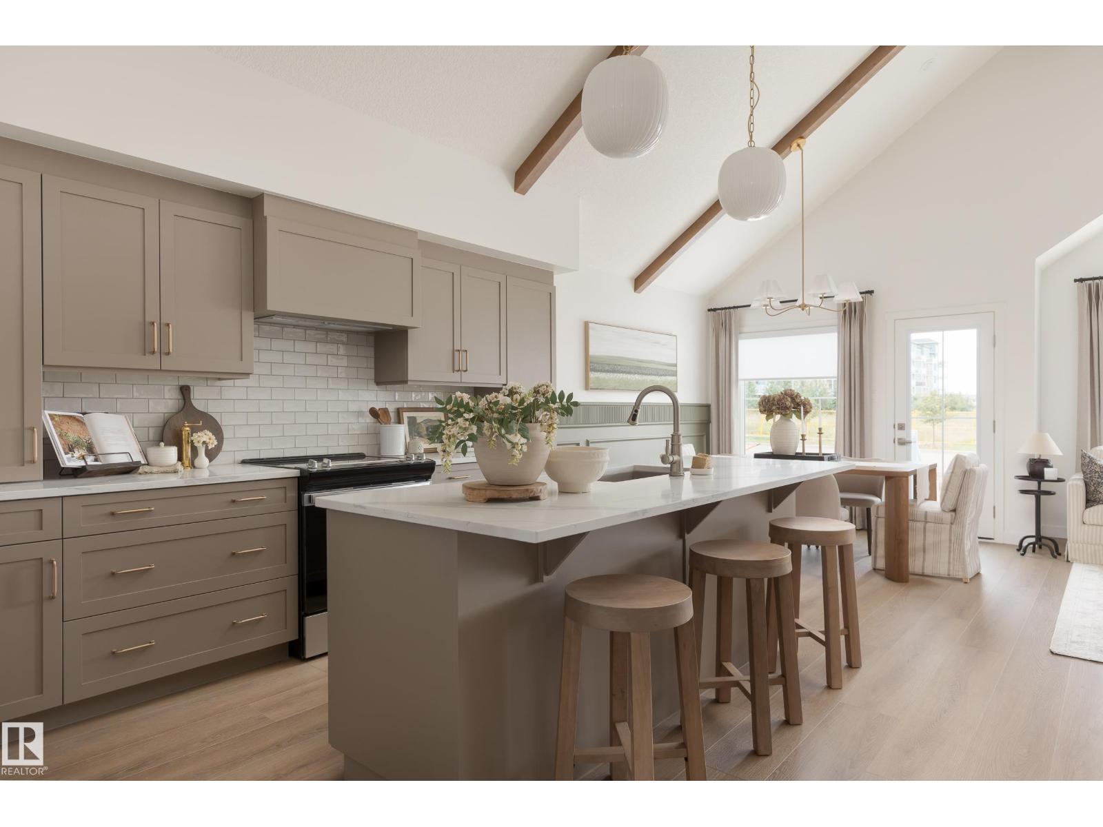 270 Elliott WD, photo 9 of 21