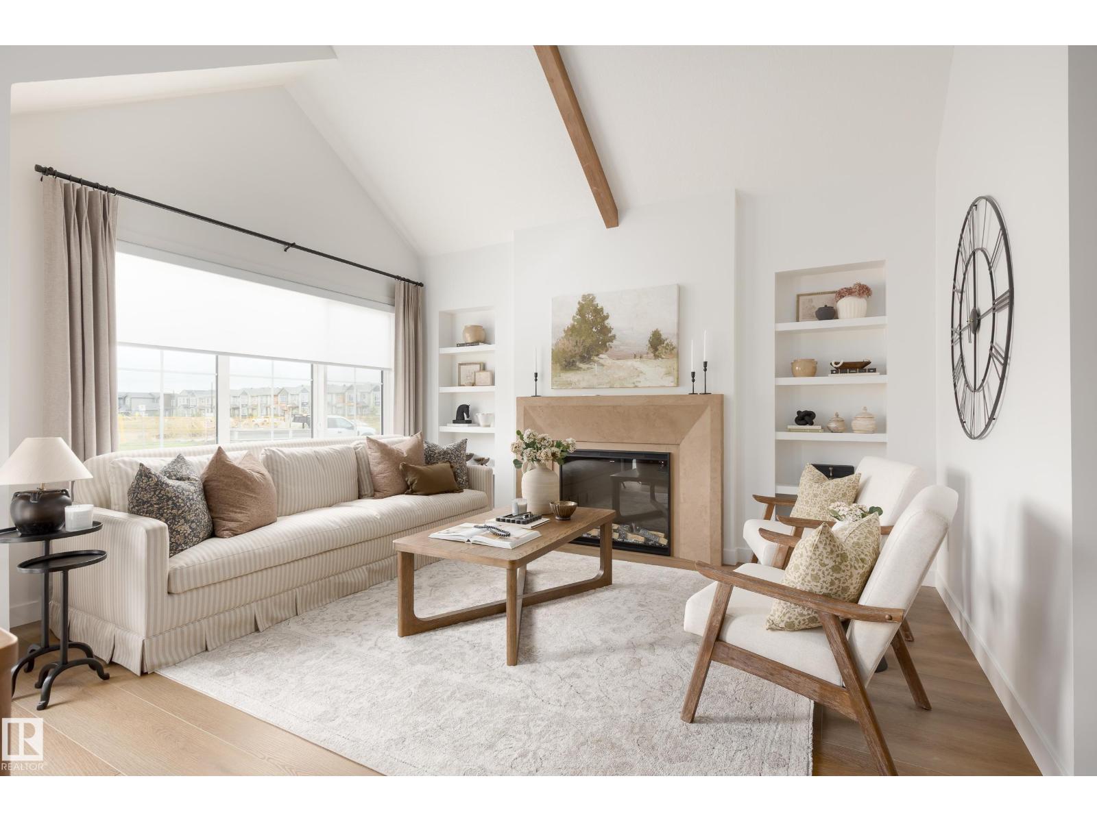 Property photograph 2 for MLS E4495190