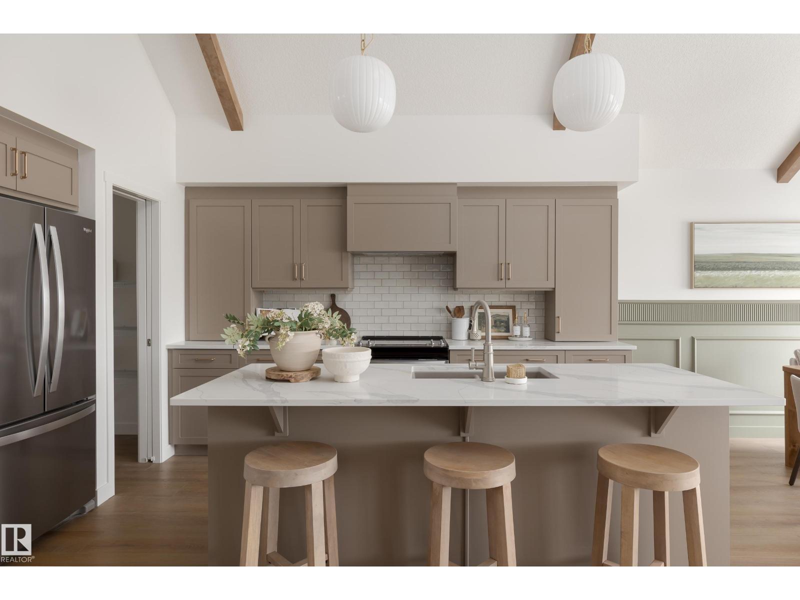 270 Elliott WD, photo 8 of 21