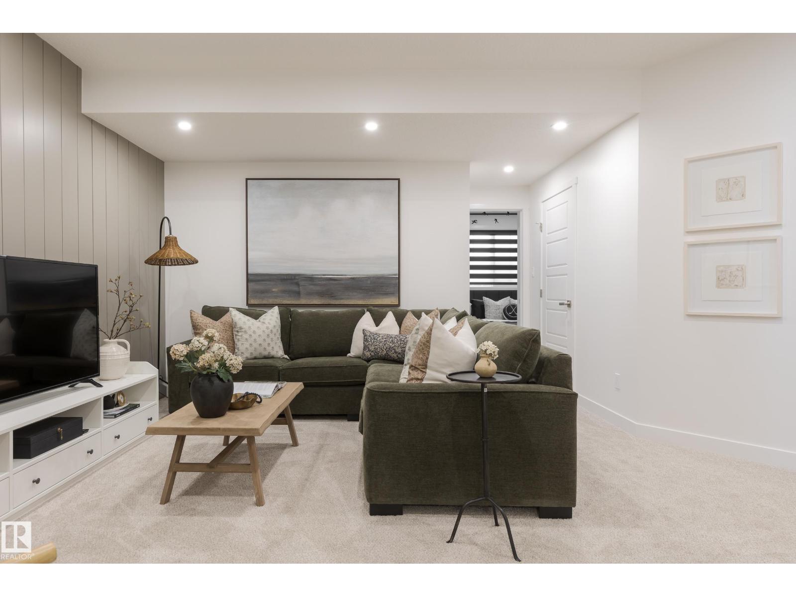 270 Elliott WD, photo 18 of 21