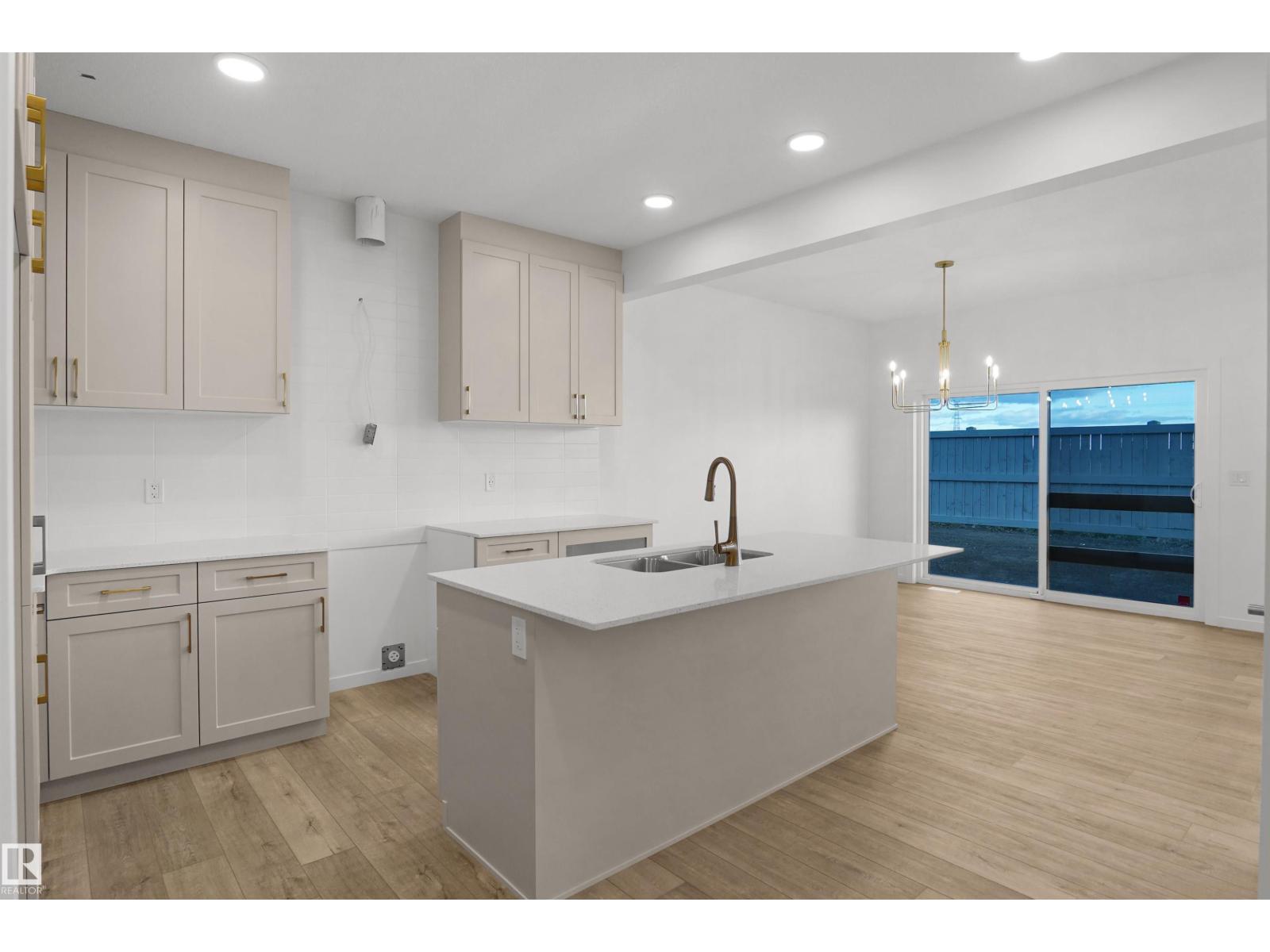 1435 9 ST NW, photo 11 of 31