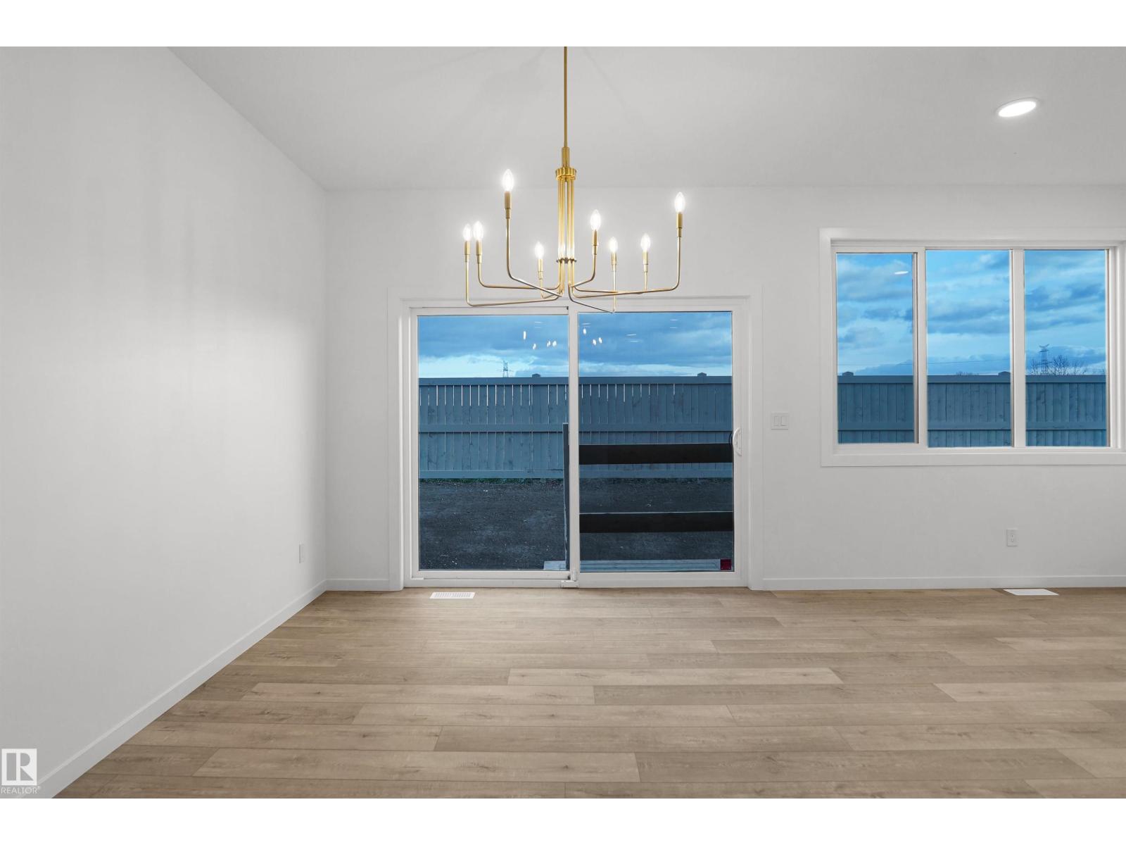 1435 9 ST NW, photo 13 of 31