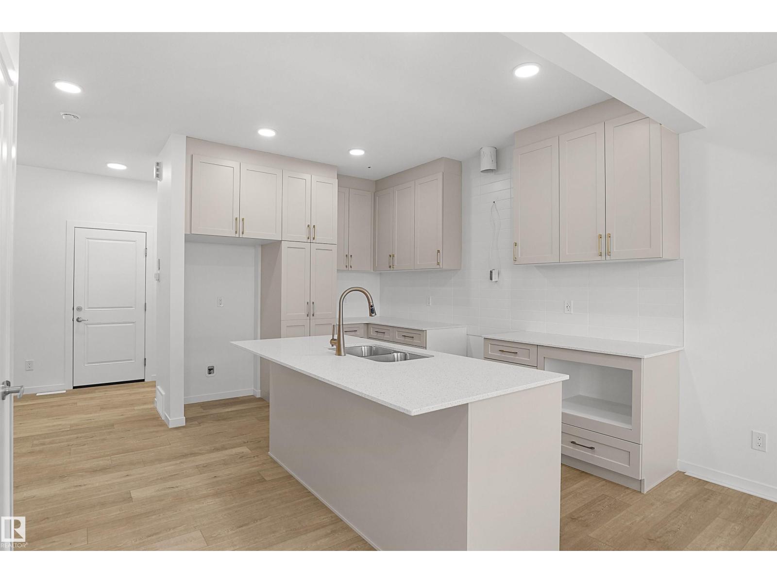 1435 9 ST NW, photo 16 of 31