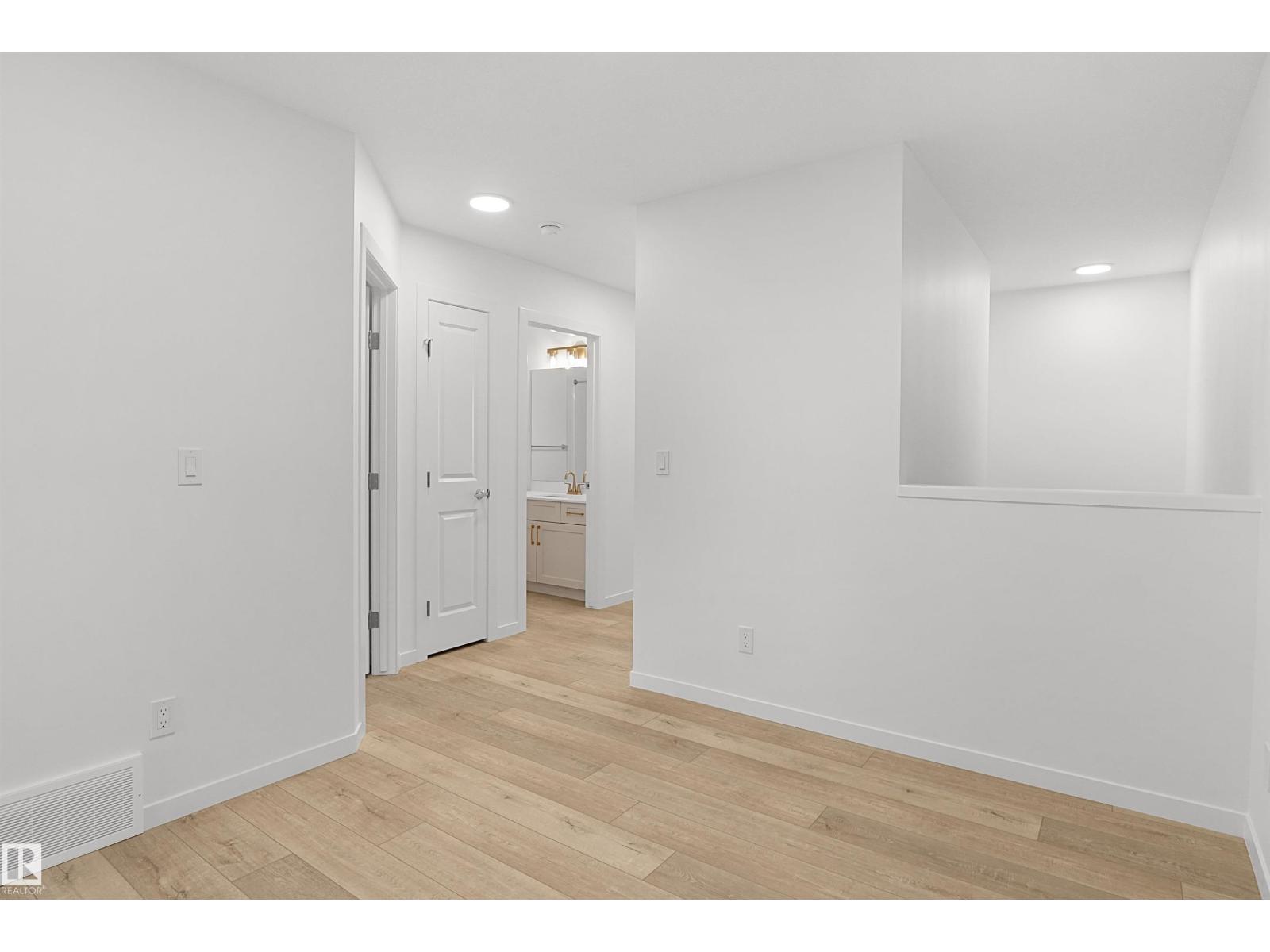 1435 9 ST NW, photo 17 of 31