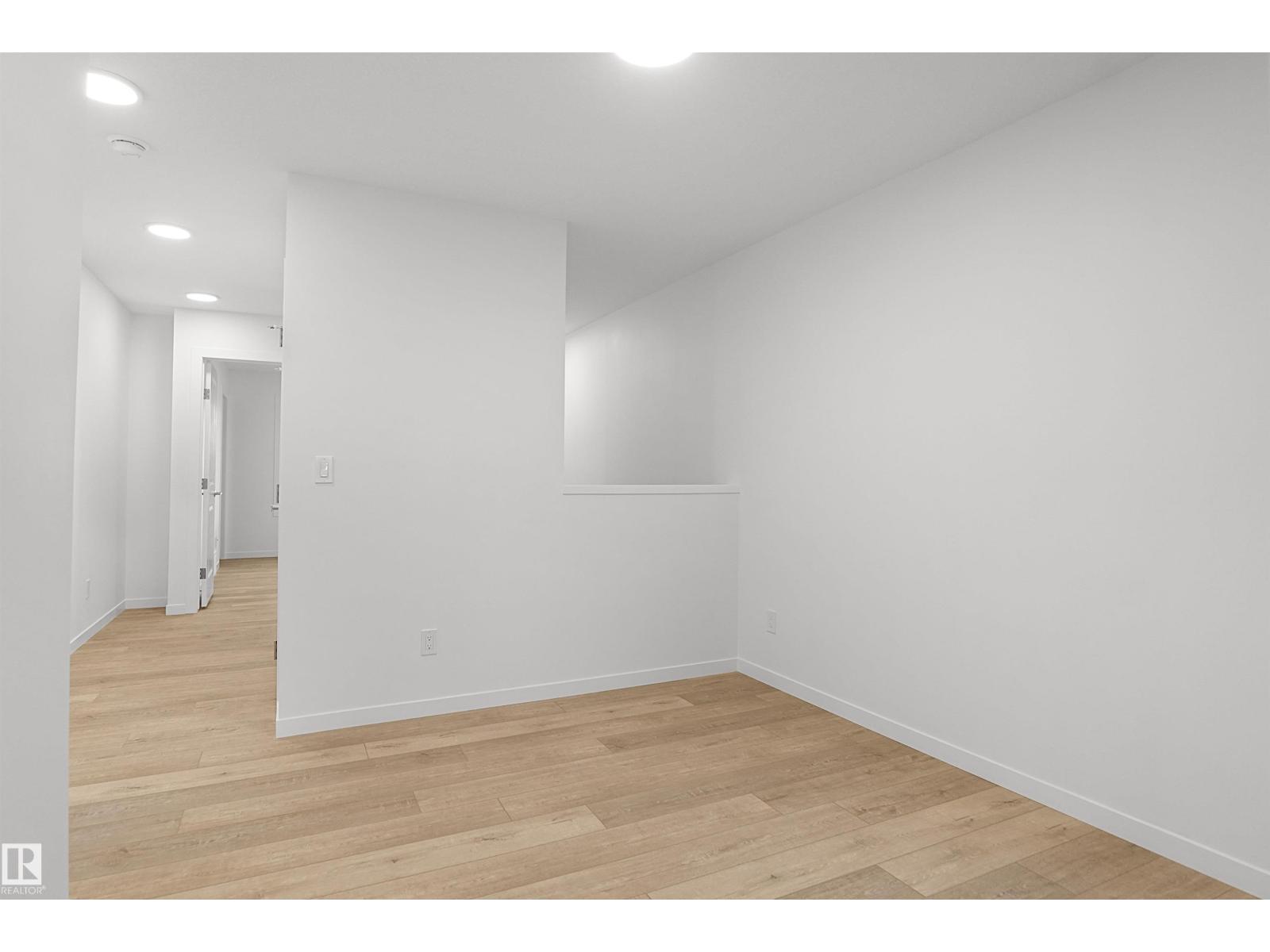 1435 9 ST NW, photo 18 of 31