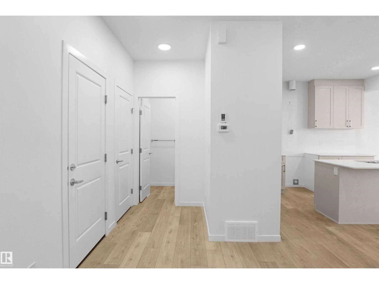 1435 9 ST NW, photo 9 of 31
