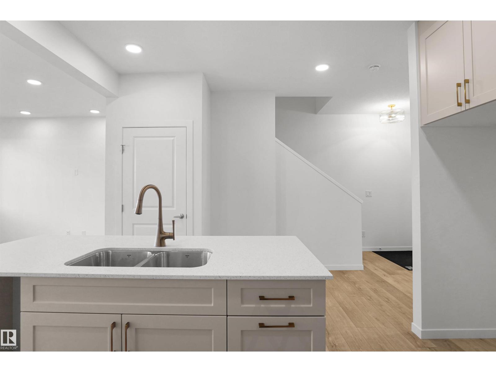 1435 9 ST NW, photo 14 of 31