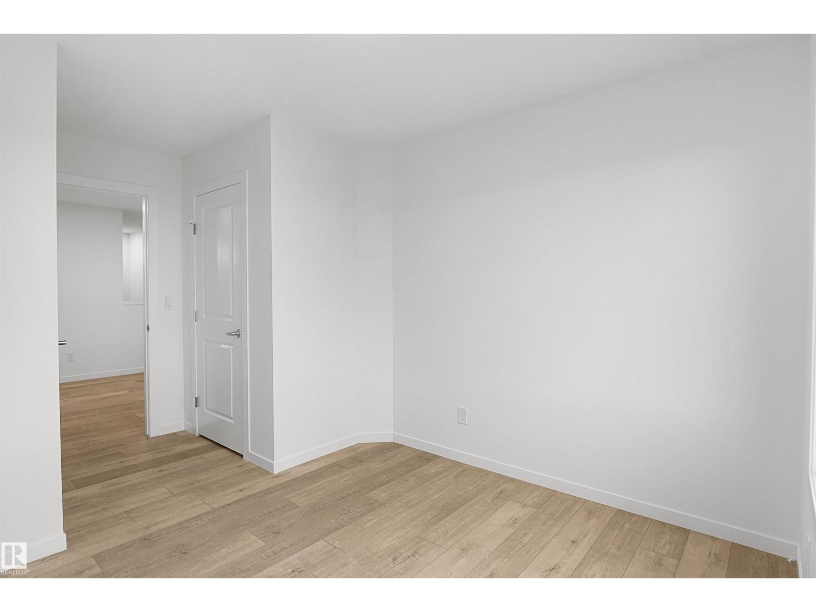 1435 9 ST NW, photo 19 of 31