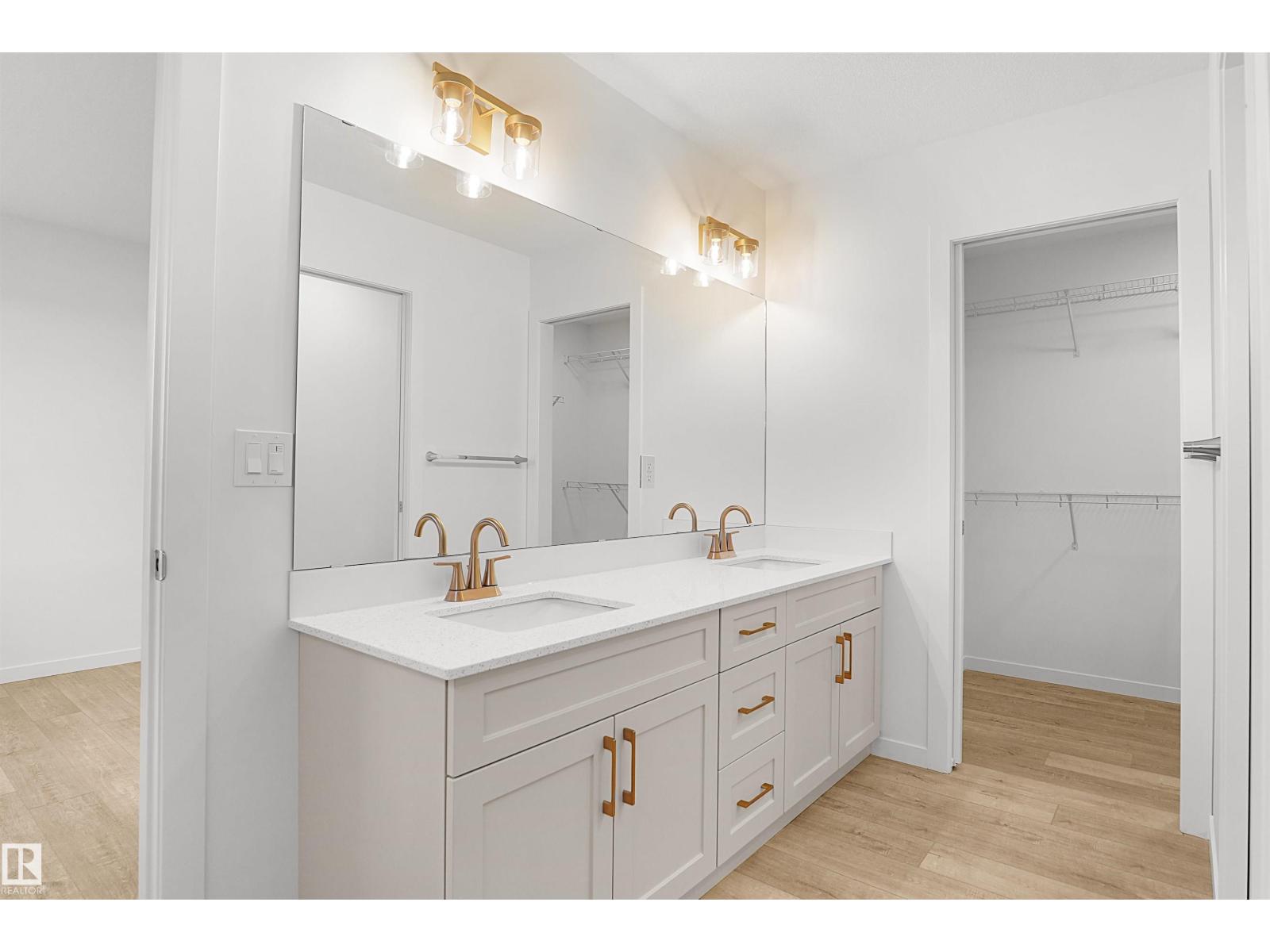 1435 9 ST NW, photo 22 of 31