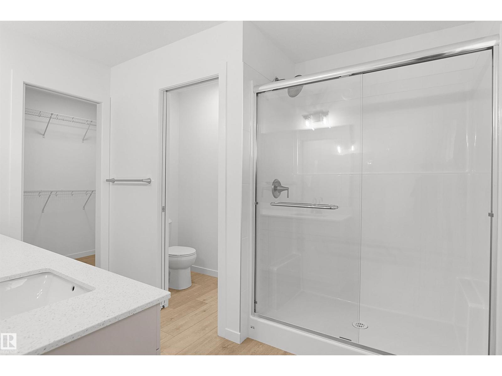 1435 9 ST NW, photo 23 of 31