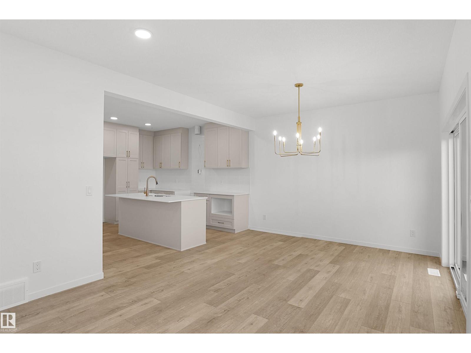 1435 9 ST NW, photo 7 of 31