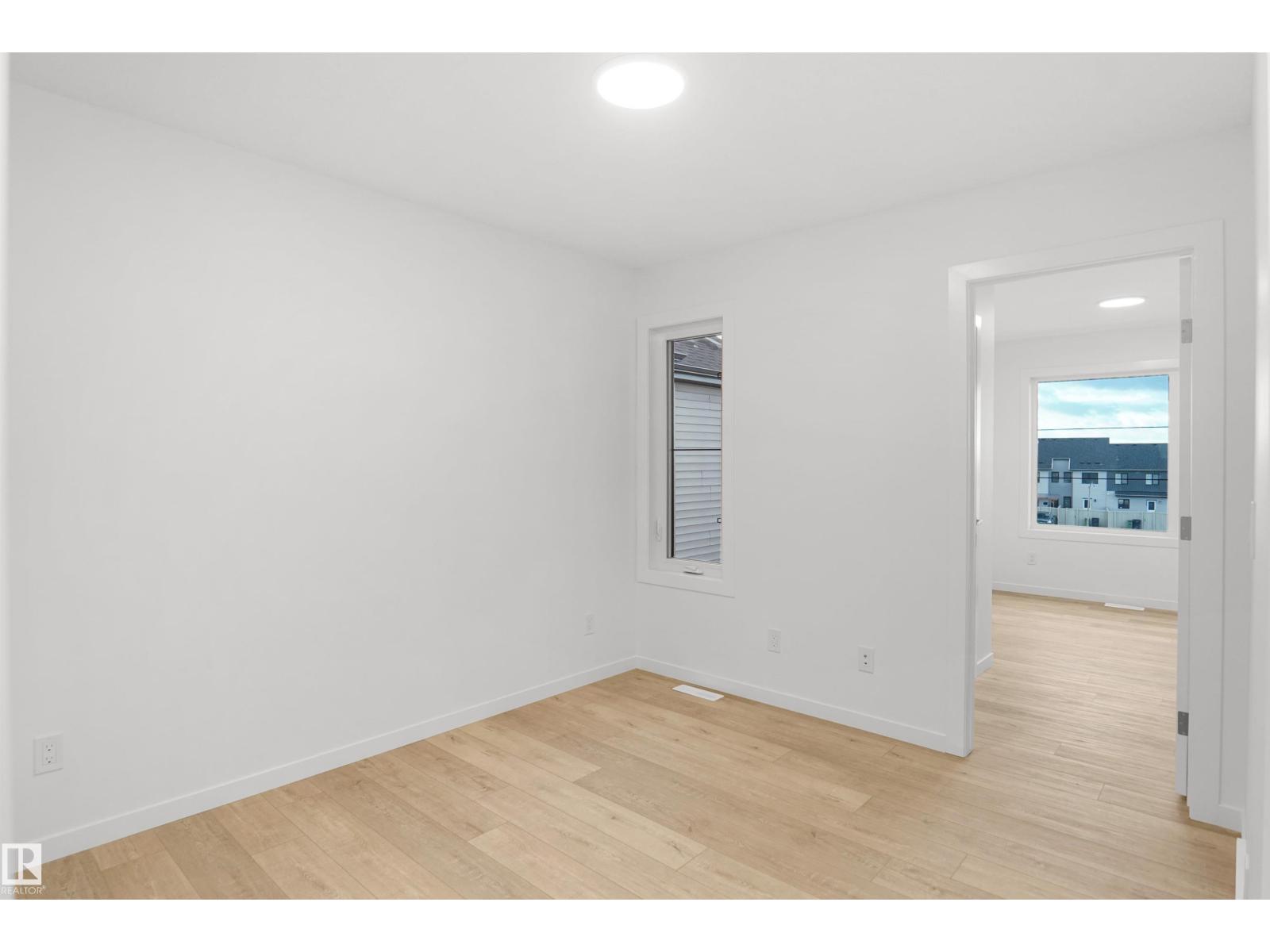 1435 9 ST NW, photo 27 of 31