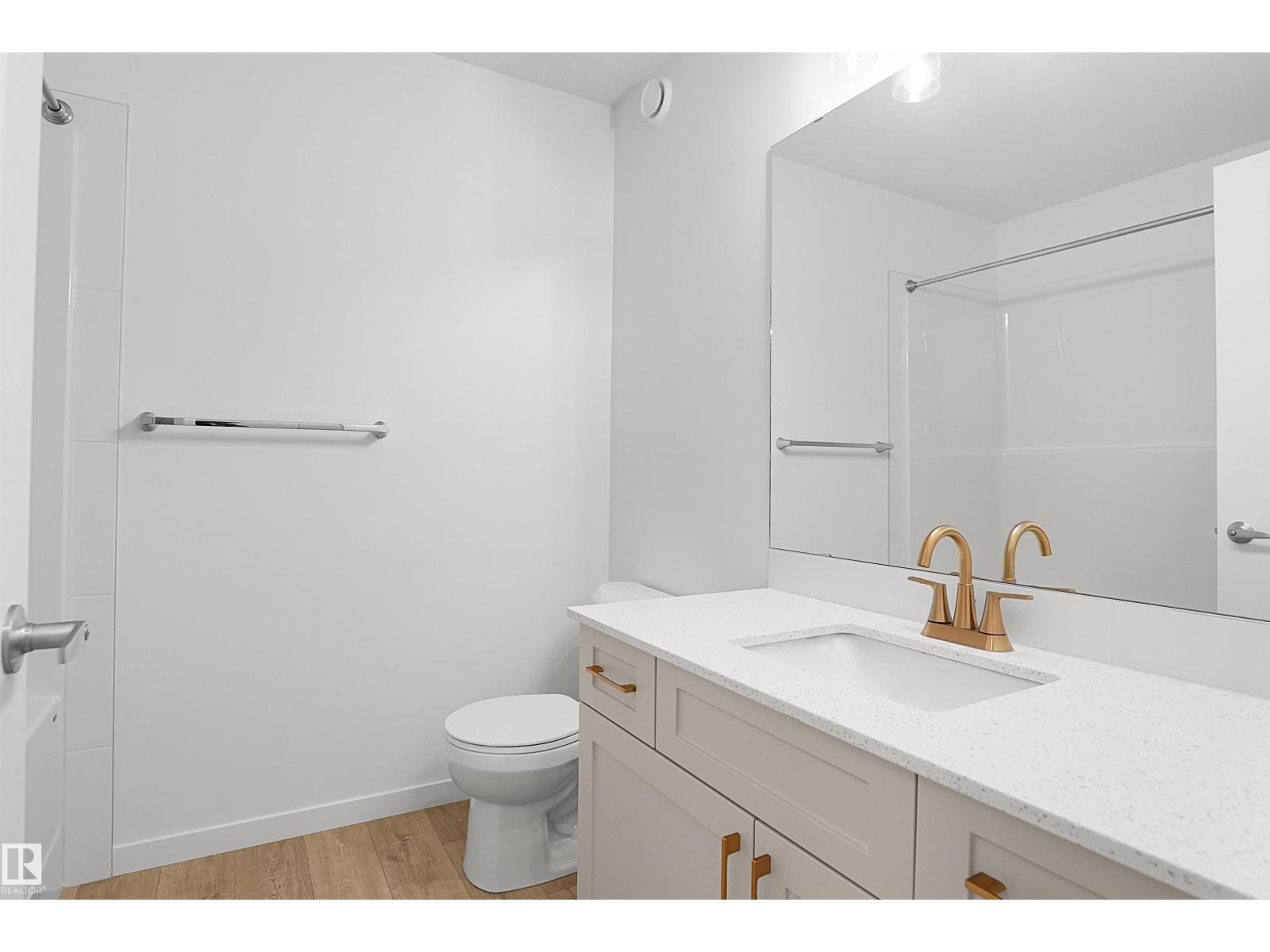 1435 9 ST NW, photo 29 of 31