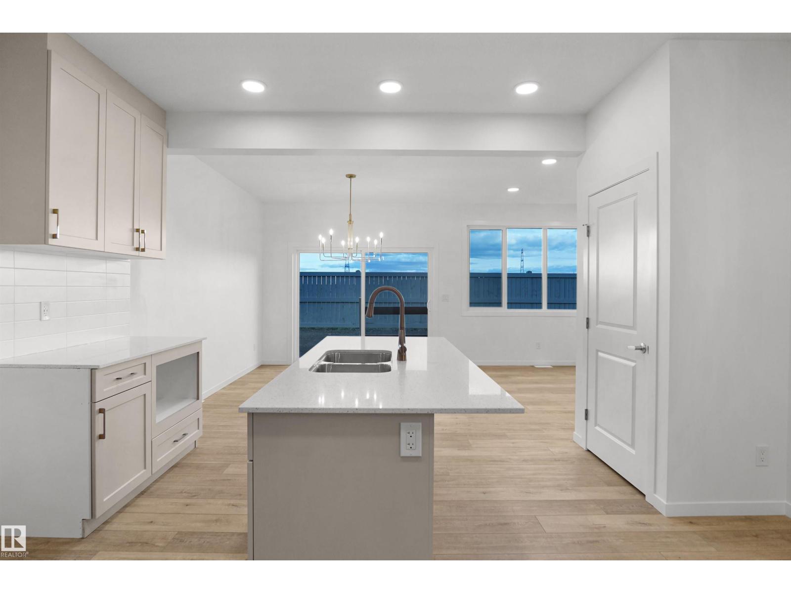 1435 9 ST NW, photo 12 of 31