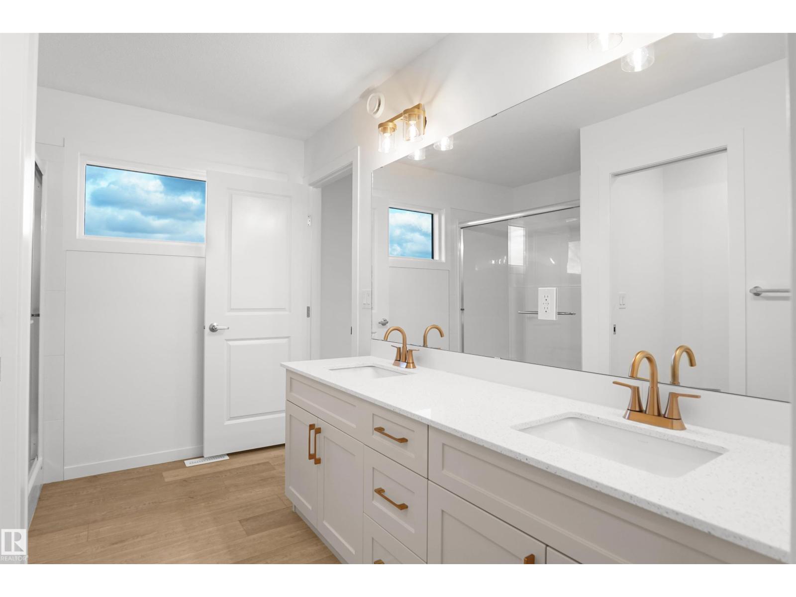 1435 9 ST NW, photo 24 of 31