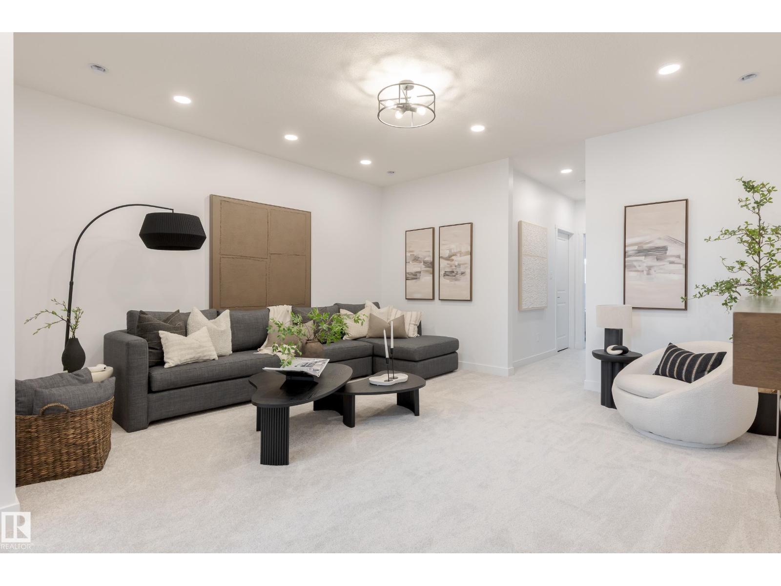 544 Ashgrove CI, photo 17 of 20
