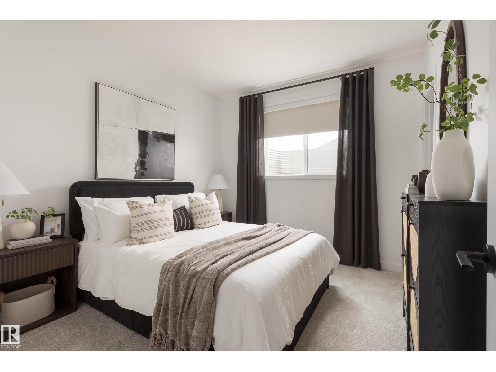 544 Ashgrove CI, photo 15 of 20