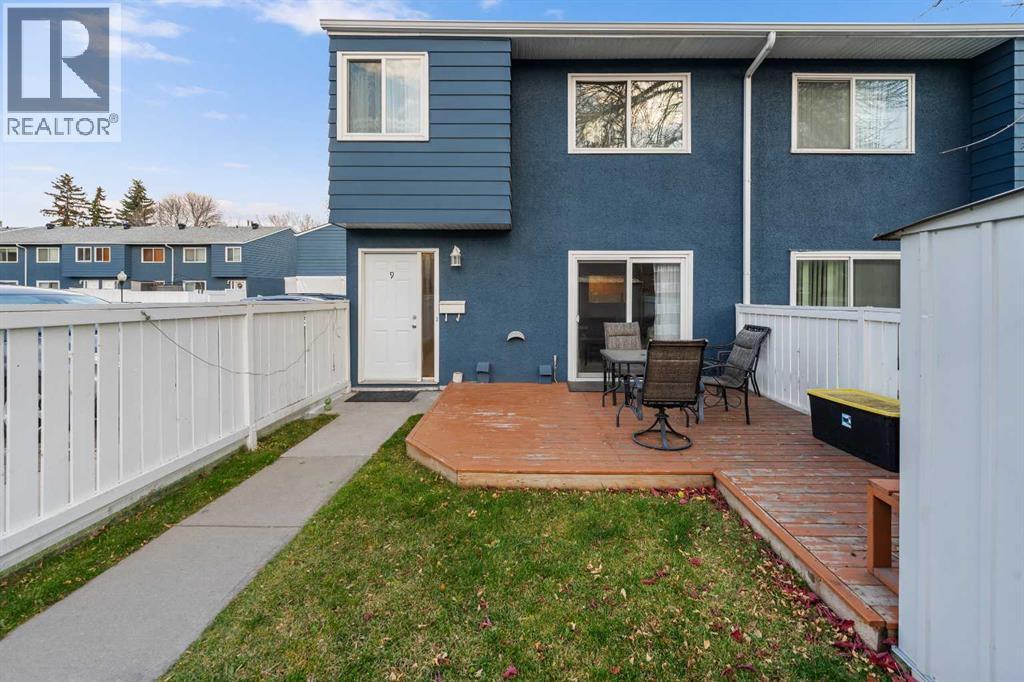 Property photograph 2 for MLS A2353924