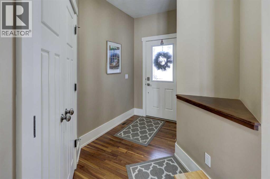 100 Coopers Unit 150 photo 3