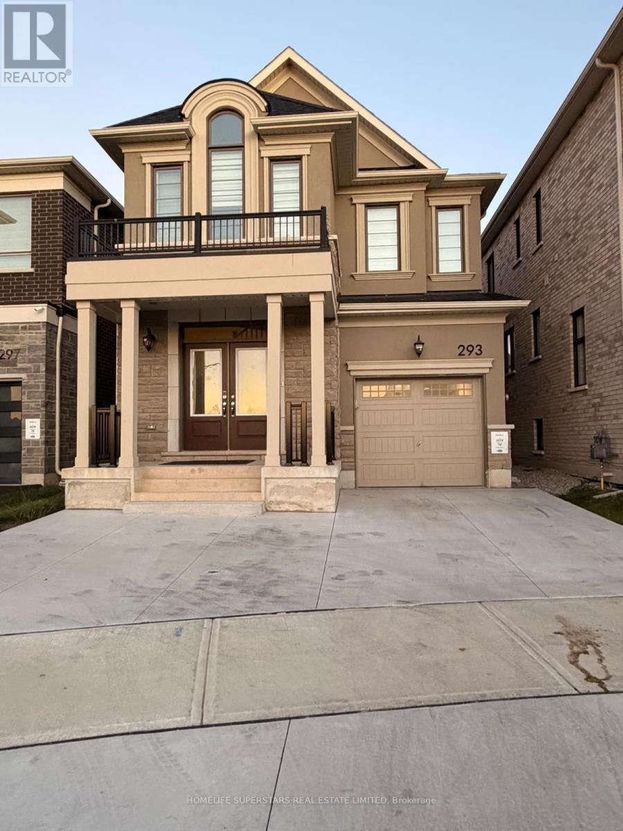Photo of 293 MARIGOLD Court