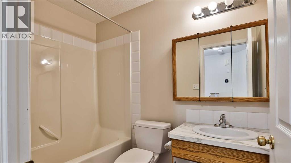 202 Cougar Way N, Lethbridge — photo 10