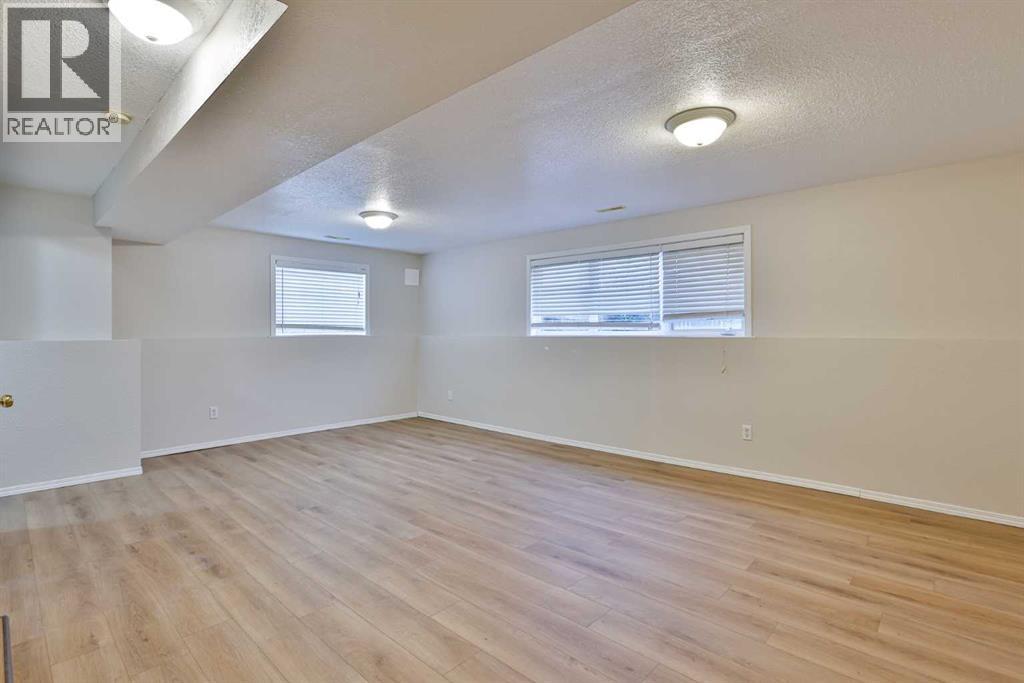 202 Cougar Way N, Lethbridge — photo 12
