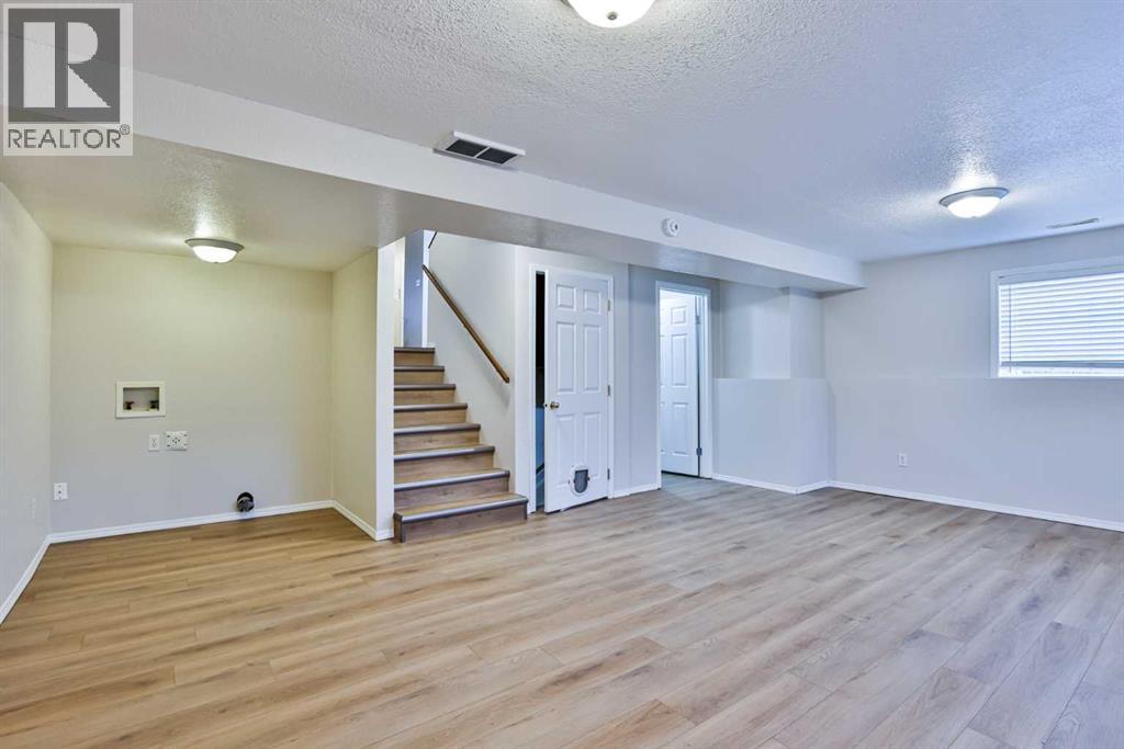 202 Cougar Way N, Lethbridge — photo 13