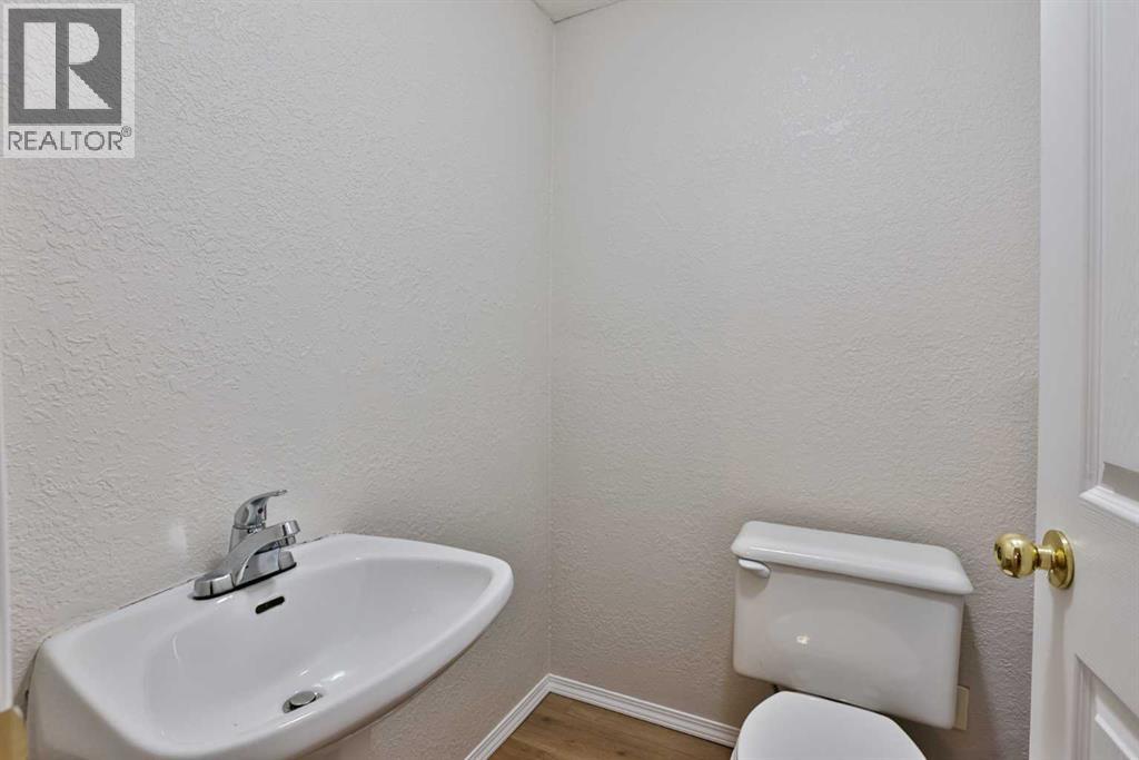 202 Cougar Way N, Lethbridge — photo 14