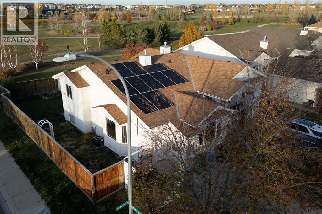 202 Cougar Way N, Lethbridge — photo 15